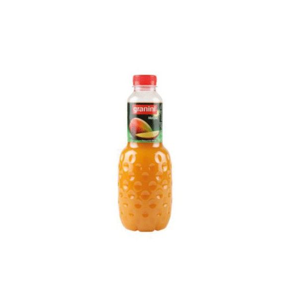 Granini Nectar Mango 1L